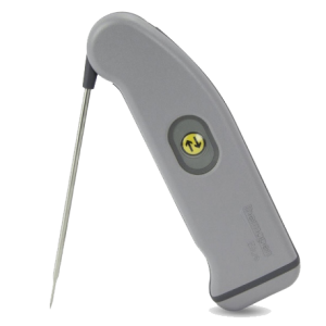BluProbe