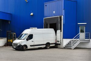 Automated Contract Catering HACCP