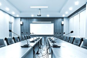 c02_monitoring_conference_room