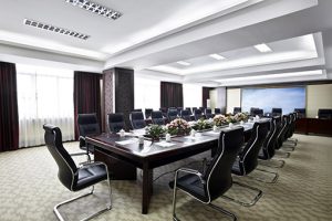 conference_room