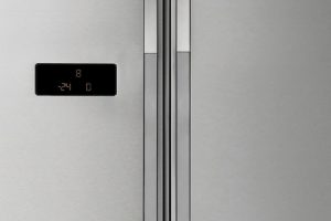 Equipment Temperature Validation