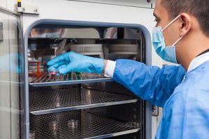 pharmaceutical_temperature_monitoring