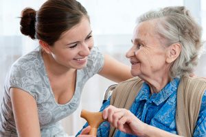 temperature_monitoring_care_home