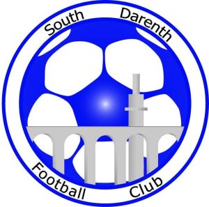 South Darenth football club