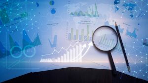 What Is a Remote Monitoring System, and Why Do You Need One?