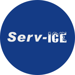 Remote refrigeration monitoring