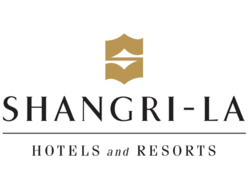 shangri-la