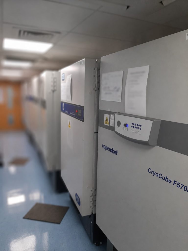 Temperature-24-Hour-Response-Critical-Compliance-featured