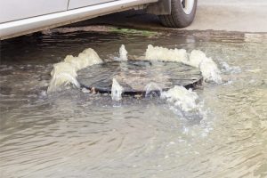 ADM_Wireless monitoring flood defence 2