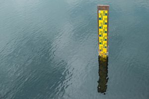 flood_monitoring4_small